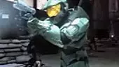 Halo 3: Trailer oficial 3