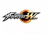 Carátula de The King of Fighters: World - iOS