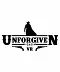Unforgiven VR