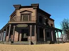 Unforgiven VR
