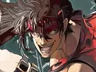 Guilty Gear Xrd: REV 2