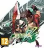 Guilty Gear Xrd: REV 2 PS3