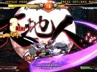 Guilty Gear Xrd REV 2 - Imagen