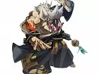 Guilty Gear Xrd REV 2 - Imagen PS3