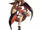 Guilty Gear Xrd REV 2