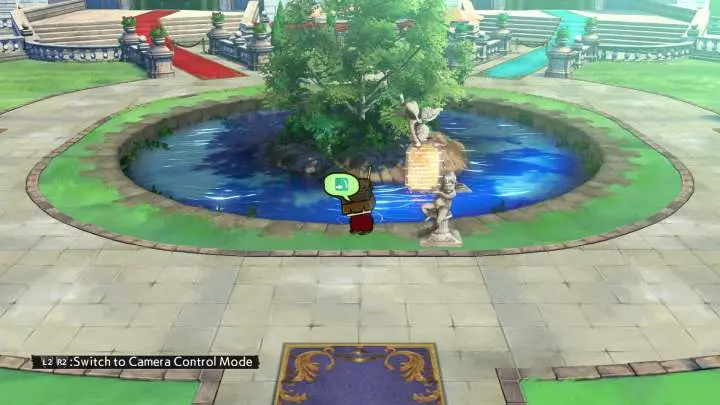 Guilty Gear Xrd REV 2