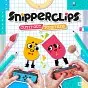 Snipperclips: ¡A recortar en compañía! Nintendo Switch