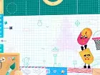 Snipperclips