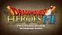 Dragon Quest Heroes I-II Nintendo Switch