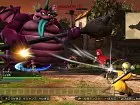 Dragon Quest Heroes I-II - Imagen