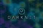 Darknet PC