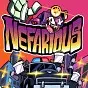 Nefarious PC