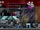 Nefarious - Imagen PC