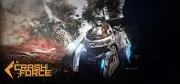 Crash Force