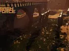 Crash Force