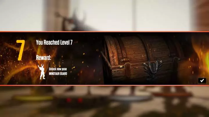 Might & Magic Showdown