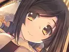 Utawarerumono: Mask of Truth