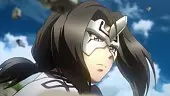 Utawarerumono Mask of Truth: Tráiler de Lanzamiento
