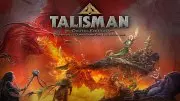 Carátula de Talisman: Digital Edition - Mac