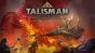Talisman: Digital Edition Mac