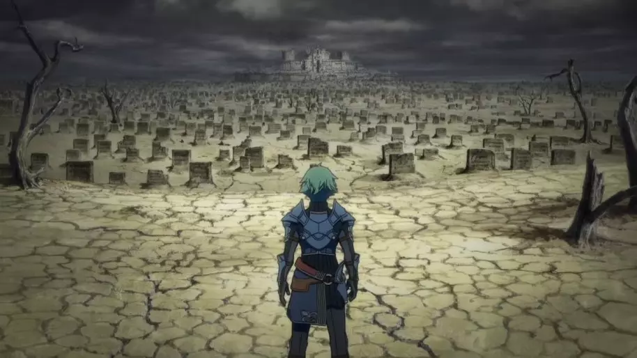 Fire Emblem Echoes Shadows of Valentia 3DS