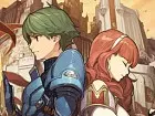 Fire Emblem Echoes: Shadows of Valentia