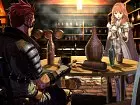 Fire Emblem Echoes Shadows of Valentia - Imagen 3DS