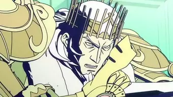 Fire Emblem Echoes Shadows of Valentia: Tráiler de Lanzamiento