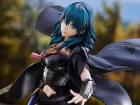 Byleth de Fire Emblem: Three Houses tendrá una nueva figura a escala que todo fan querrá tener
