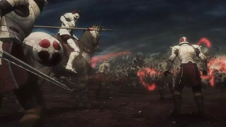 Fire Emblem Three Houses - Nintendo Switch