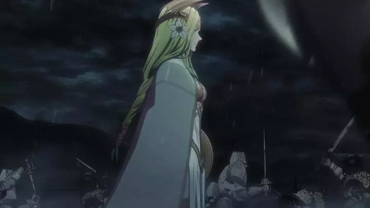 Fire Emblem Three Houses - Nintendo Switch