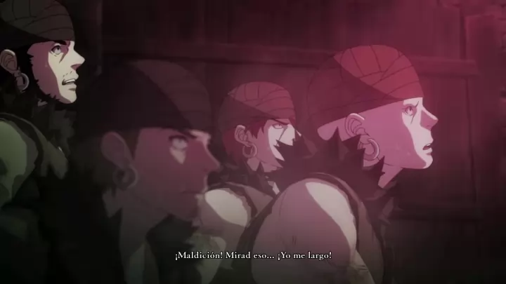 Fire Emblem: Three Houses