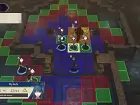Fire Emblem Three Houses 