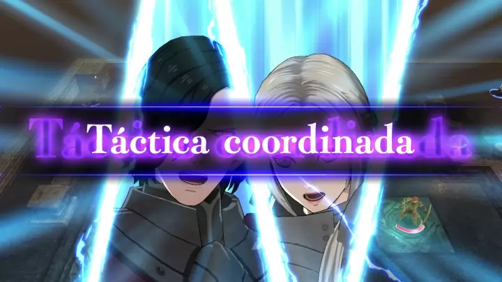 Fire Emblem Three Houses - Nintendo Switch