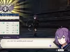 Fire Emblem Three Houses 