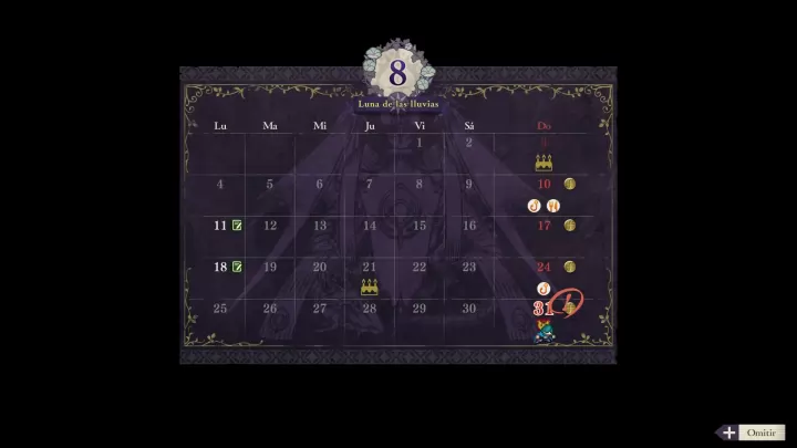 Fire Emblem Three Houses - Nintendo Switch