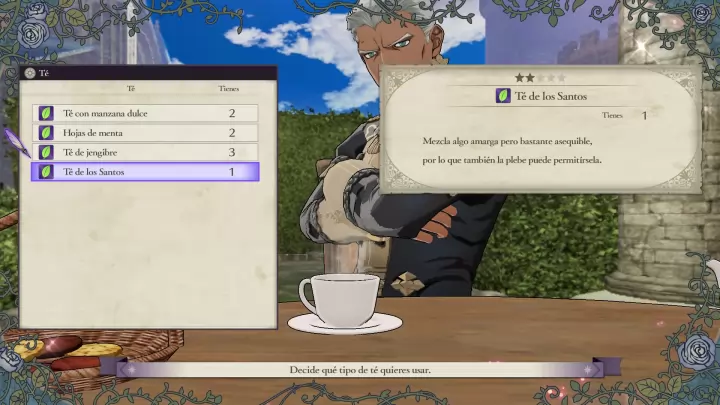 Fire Emblem Three Houses - Nintendo Switch