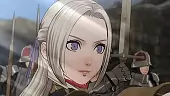 Tráiler Nintendo Direct Feb. 2019 de Fire Emblem: Three Houses