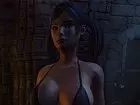 Bloody Boobs