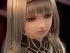 Valkyrie Profile 2: Silmeria
