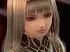 Valkyrie Profile 2: Silmeria