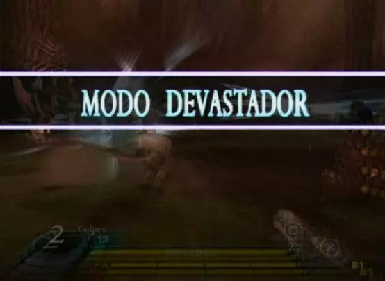 Valkyrie Profile 2 Silmeria