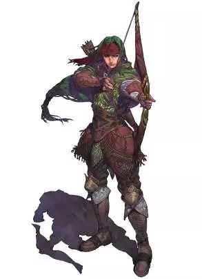 Valkyrie Profile 2 Silmeria - PS2