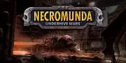 Carátula de Necromunda: Underhive Wars - Xbox One