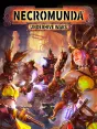 Necromunda: Underhive Wars PS4
