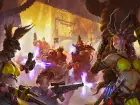 Necromunda: Underhive Wars ya tiene ventana de lanzamiento y estrena su nuevo tráiler cinemático