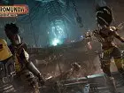 Necromunda Underhive Wars - Imagen PC