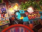Micro Machines World Series
