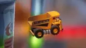 Micro Machines World Series: Tráiler Gameplay: Battle Mode Mayhem