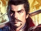 Nobunaga’s Ambition: Sphere of Influence with Power-Up Kit